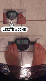 Julia Fljat feet photo 7