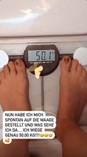 Julia Fljat feet photo 20