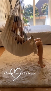 Julia Fljat feet photo 19