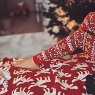 Julia Fljat feet photo 1