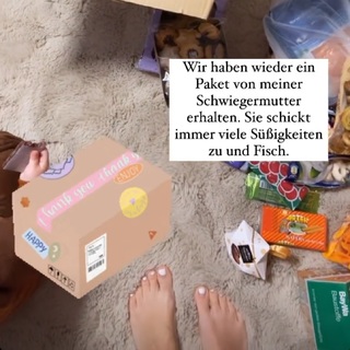 Julia Fljat feet photo 17