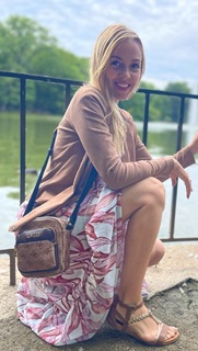 Julia Fljat feet photo 1