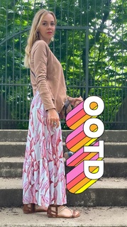 Julia Fljat feet photo 20