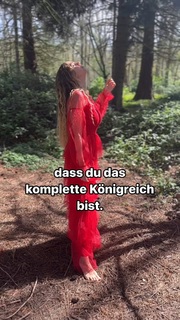 Julia Fljat feet photo 11