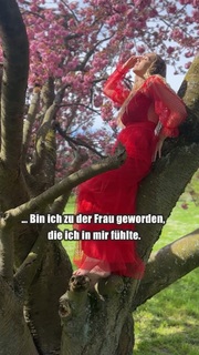 Julia Fljat feet photo 10