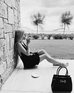 Julia Fljat feet photo 19