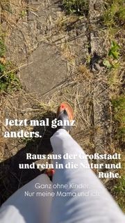 Julia Fljat feet photo 5
