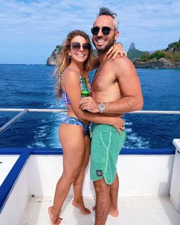 Julia Foti feet photo 11
