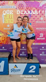 Julia Foti feet photo 10