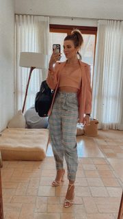 Julia Foti feet photo 2