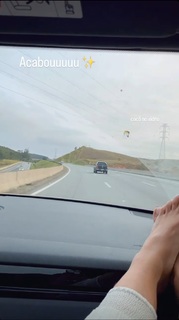 Julia Foti feet photo 15