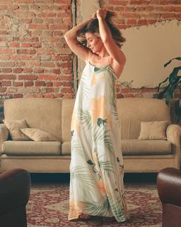 Julia Foti feet photo 15