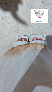 Julia Foti feet photo 19
