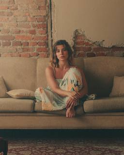 Julia Foti feet photo 16