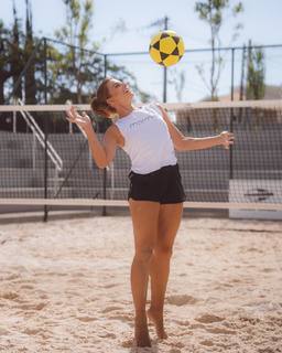 Julia Foti feet photo 13