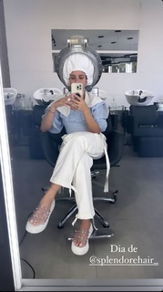 Julia Foti feet photo 16
