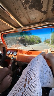 Julia Foti feet photo 16