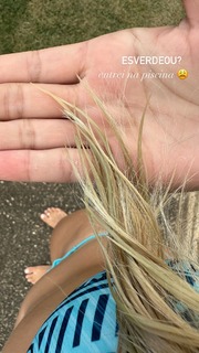 Julia Foti feet photo 12