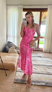 Julia Foti feet photo 17