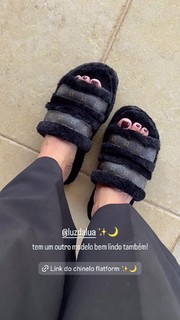 Julia Foti feet photo 5