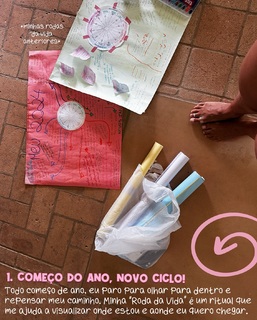 Julia Foti feet photo 19