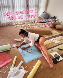 Julia Foti feet photo 18