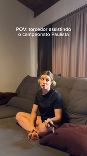 Julia Foti feet photo 13