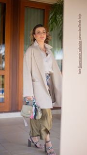 Julia Foti feet photo 18