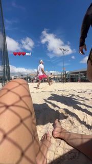 Julia Foti feet photo 13
