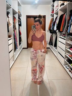 Julia Foti feet photo 2