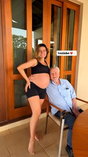 Julia Foti feet photo 5