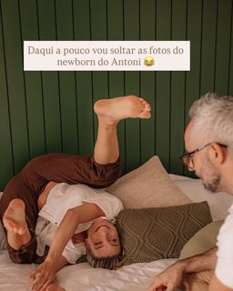 Julia Foti feet photo 1