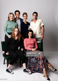 Julia Goldani Telles feet photo 8