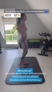 Julia Görges feet photo 1