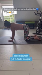 Julia Görges feet photo 17