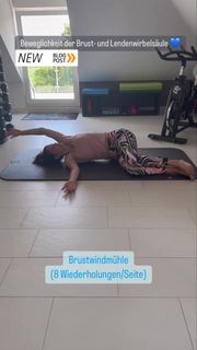 Julia Görges feet photo 16
