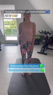 Julia Görges feet photo 14