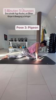 Julia Görges feet photo 9