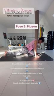 Julia Görges feet photo 8