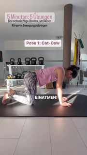 Julia Görges feet photo 5