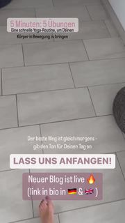 Julia Görges feet photo 4