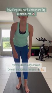 Julia Görges feet photo 3