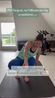 Julia Görges feet photo 2