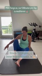 Julia Görges feet photo 1