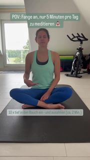 Julia Görges feet photo 20