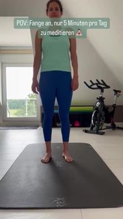 Julia Görges feet photo 19