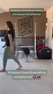 Julia Görges feet photo 18