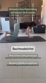 Julia Görges feet photo 15
