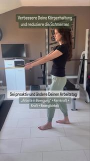 Julia Görges feet photo 12