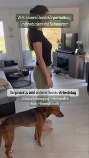 Julia Görges feet photo 11